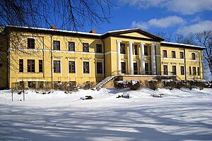 Tāšu-Padures malikanesi - panoramio.jpg