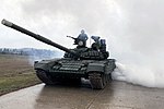 Thumbnail for File:T-72M.jpg