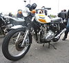 T160 Triumph Trident 750cc motorcycle.jpg