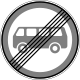 Tajikistan:End of no buses