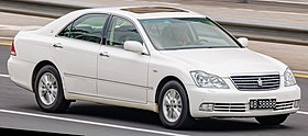 TOYOTA CROWN (S180) China (29) (cropped).jpg
