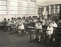 TT CMZ-AF-GT E 2-1 10 74 - Uma aula da Escola Eduardo Vilaça.jpg