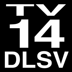 Smackdown 203 desde el Air Canada Centre, Toronto - Página 3 240px-TV-14-DLSV_icon.svg