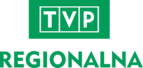 TVP Regionalna logo.png