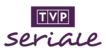TVP Seriale Logo.png