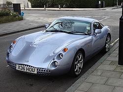 TVR blue gray.jpg