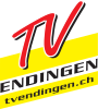 TV Endingen Logo.svg