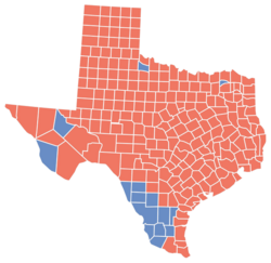 TXGov1998Map.png