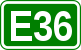 Tabliczka E36.svg