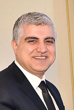 Tahir Gözəl