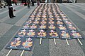 Taiwan 西藏抗暴54周年1.jpg