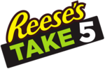 Thumbnail for Reese's Take 5