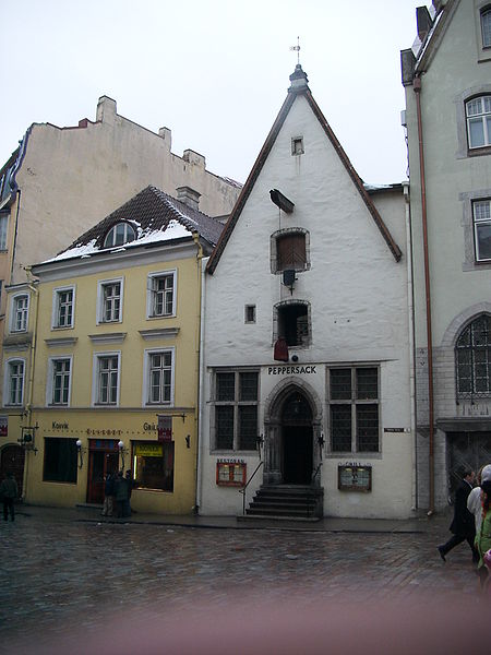 File:Tallinn-2007-rr-011.jpg