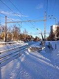 Миниатюра для Файл:Tallinn-Rahumae-Railway-2024.jpg