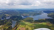 Vorschaubild für Talsperre Eibenstock