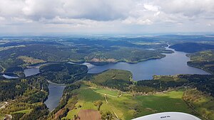Talsperre Eibenstock Luftaufnahme.jpg