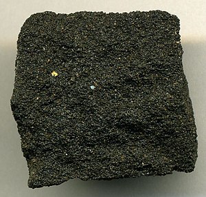 Tar Sandstone California.jpg