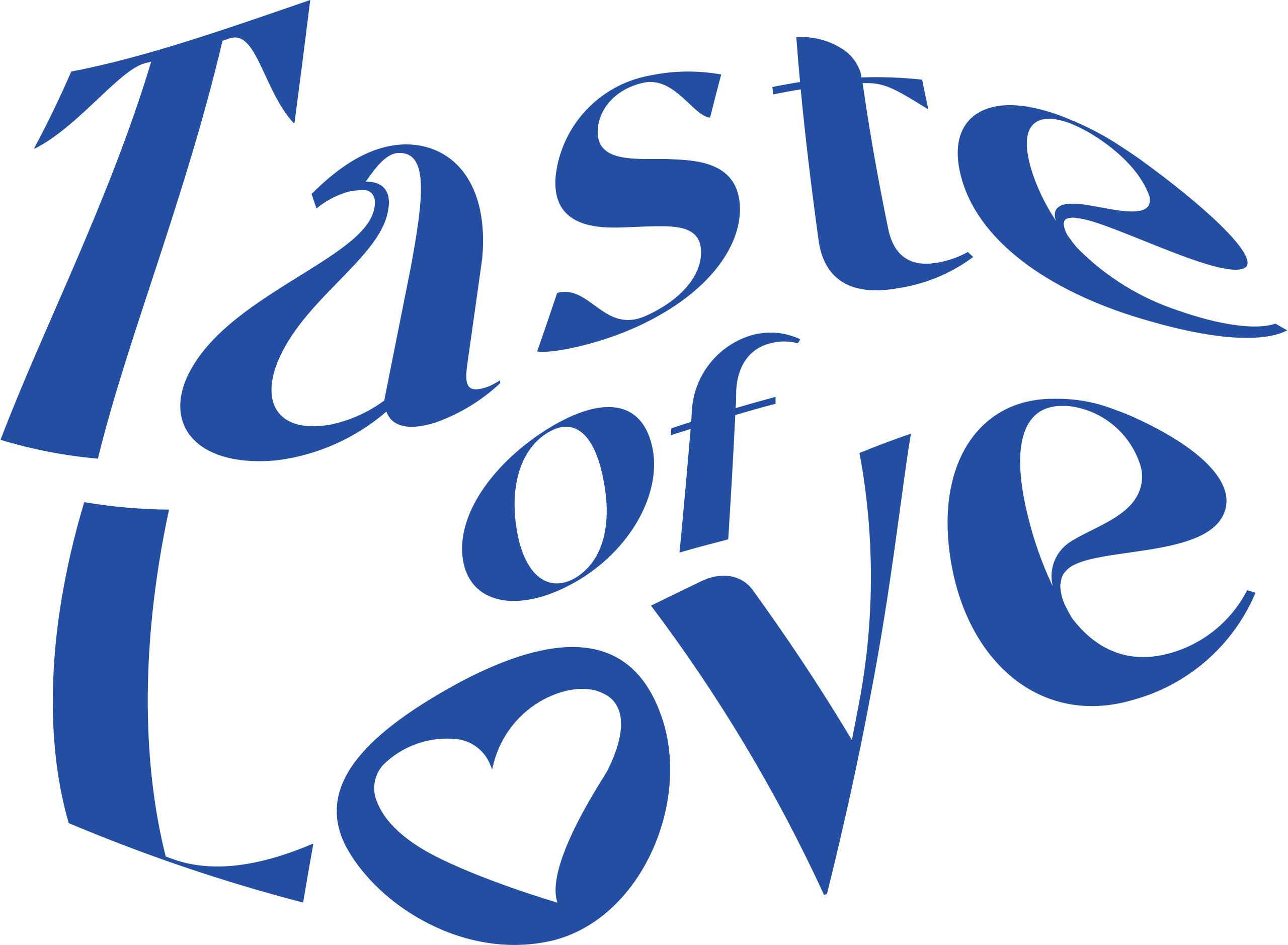 File Taste Of Love Svg Wikimedia Commons