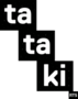 Logo de Tataki
