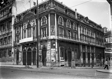 Teatro da Rua dos Condes após a reconstrução de 1888.png