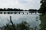 Teichgut Birkenhof