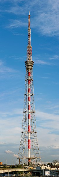 Torre de televisión SPB (img2) .jpg