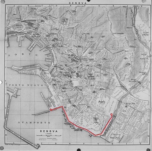 File:Telfer Genoa 1914-1918.jpg