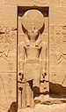 Templo de Ramsés II, Abu Simbel, Egipto, 2022-04-02, DD 99.jpg