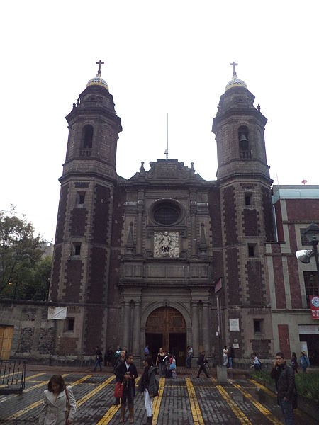 File:Templo de San Miguel Arcángel 02.JPG