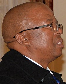 Thabiso Mokhosi, 2018 (cropped).jpg