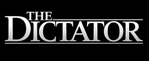 Immagine The-Dictator-Logo.jpg.