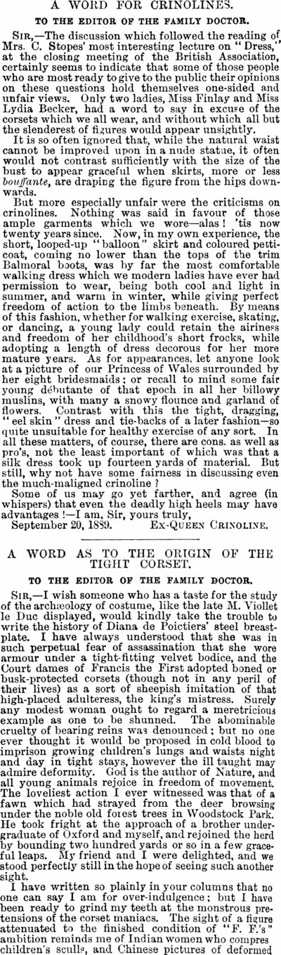 Thumbnail for File:TheFamilyDoctorOct5 1889page88.png
