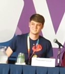 File:Jaiden Animations (VidCon 2017).png - Wikipedia