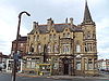 The Brighton Pub, Wallasey - DSC06116.JPG