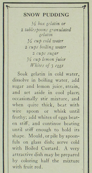 File:The Childrens Party Book - Snow Pudding.png