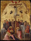 The Crucifixion MET DT9341.jpg