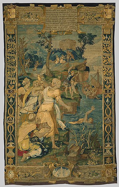 File:The Drowning of Britomartis, 1547–59.jpg