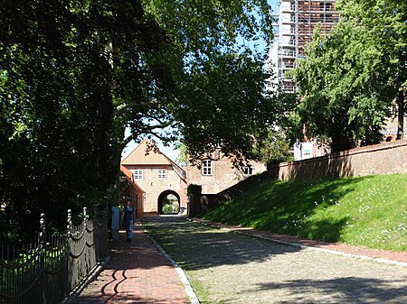 The Enterance to the Cathedral.jpg