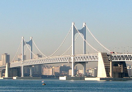 Tập_tin:The_Gwangan_Bridge-edit.jpg