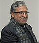 Лидер оппозиции, Бихар, Шри Сушил Кумар Моди в Нью-Дели, 8 января (cropped2).jpg 