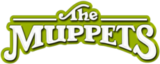 The Muppets 2022 logo.png