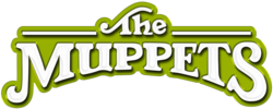 Thumbnail for The Muppets discography