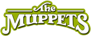 <span class="mw-page-title-main">The Muppets discography</span>