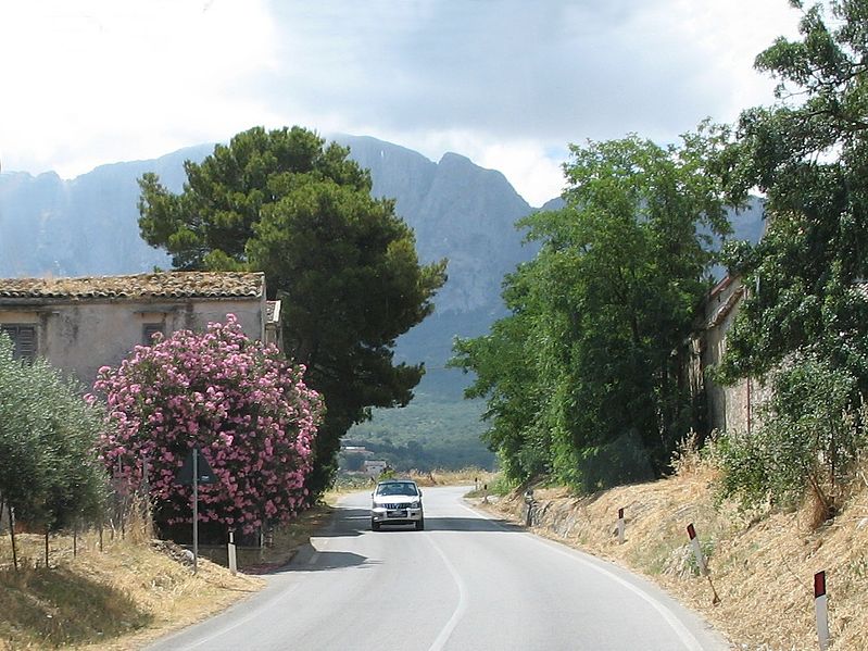 File:The Road to Corleone.jpg