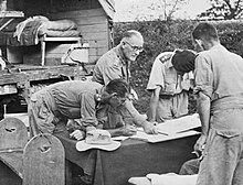 Kriget i Fjärran Östern- Burma-kampanjen 1941-1945 IND4689.jpg