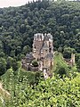 The beauty of Eltz Castle.jpg