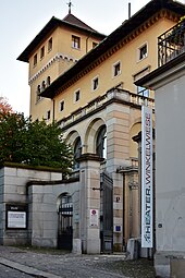 Teatr an der Vinkelviz - Villa Tobler 2015-11-06 16-59-47.JPG