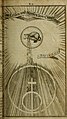 Theosophia revelata, das ist, Alle göttliche Schriften (1730) (14595714860).jpg
