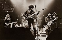 Thin Lizzy -1983.jpg
