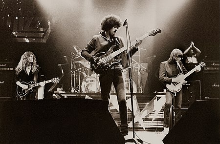 Thin_Lizzy